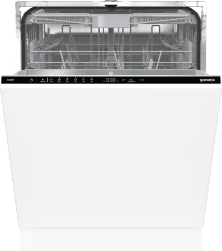 Встраиваемая посудомоечная машина GORENJE GV643E90