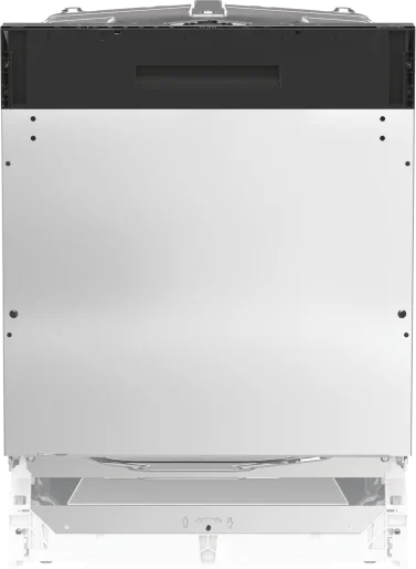 Цена Встраиваемая посудомоечная машина GORENJE GV643E90