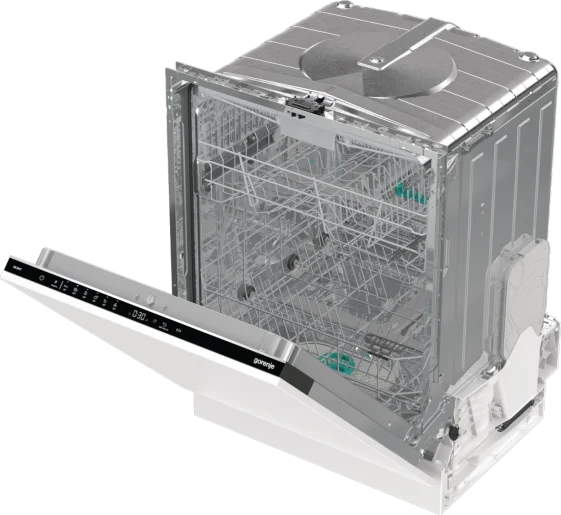 Купить Встраиваемая посудомоечная машина GORENJE GV643E90