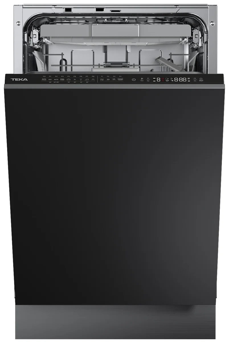 Встраиваемая посудомоечная машина TEKA DFI 74950