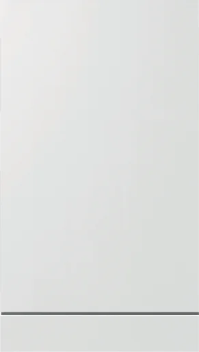 Картинка Встраиваемая посудомоечная машина GORENJE GV541D10