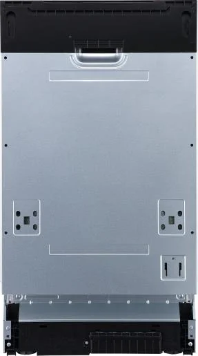 Встраиваемая посудомоечная машина GORENJE GV541D10 Казахстан
