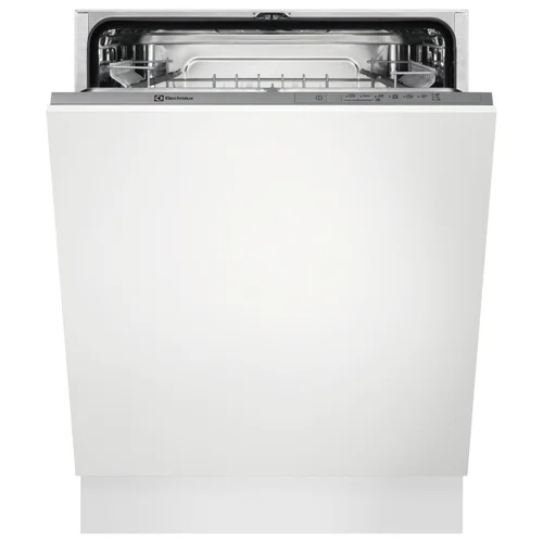 Фото Встраиваемая посудомоечная машина ELECTROLUX EEA917100 L
