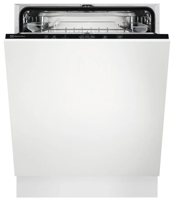 Встраиваемая посудомоечная машина ELECTROLUX EEA927201L