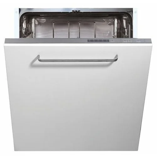 Фото Встраиваемая посудомоечная машина TEKA DW8 55 FI