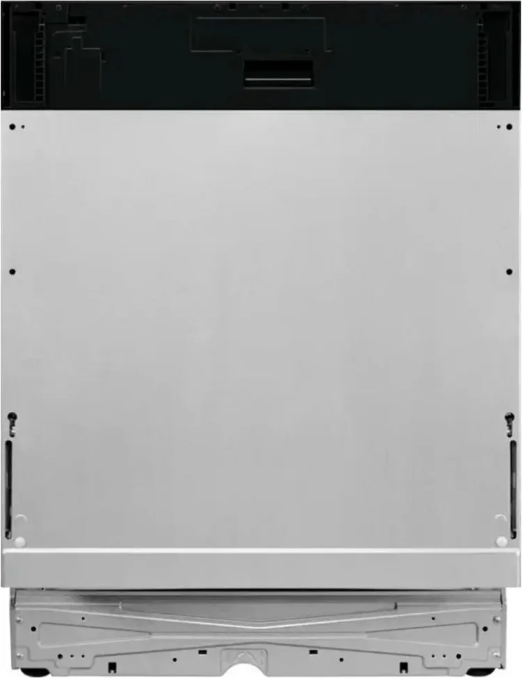 Фотография Встраиваемая посудомоечная машина ELECTROLUX EES 48200 L