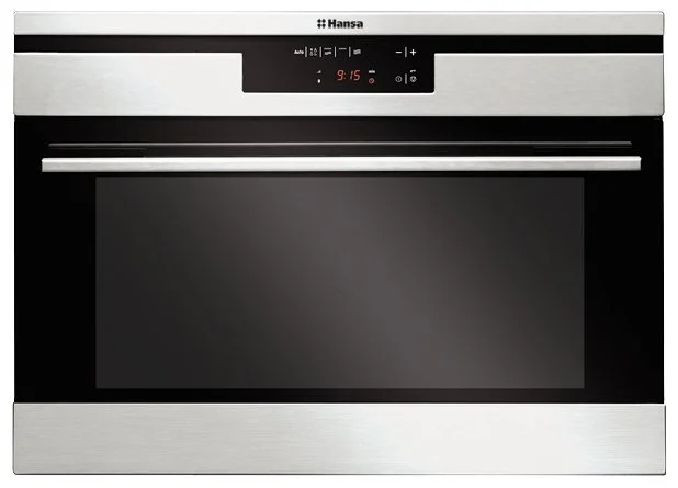 Встраиваемая микроволновая печь HANSA AMM44BEXH