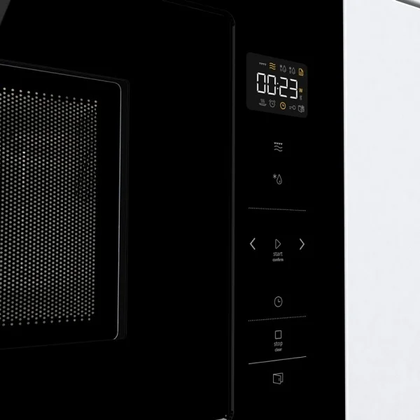 Фото Встраиваемая микроволновая печь GORENJE BM251SG2BG