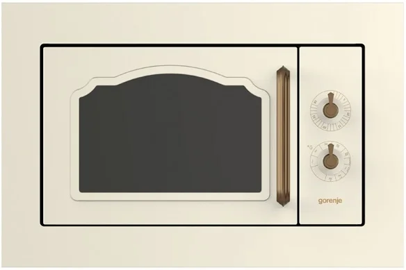 Встраиваемая микроволновая печь GORENJE BM235CLI