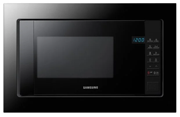 Встраиваемые микроволновые печь SAMSUNG FW77SUB