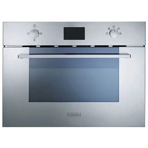 Фото Встраиваемая микроволновая печь FRANKE FMW 380 SM G XS