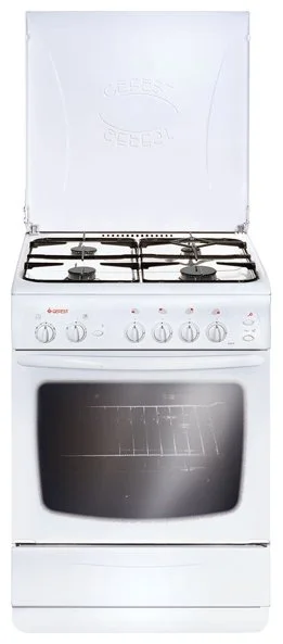 Фото Плита GEFEST ПГ 1200-С5 К50