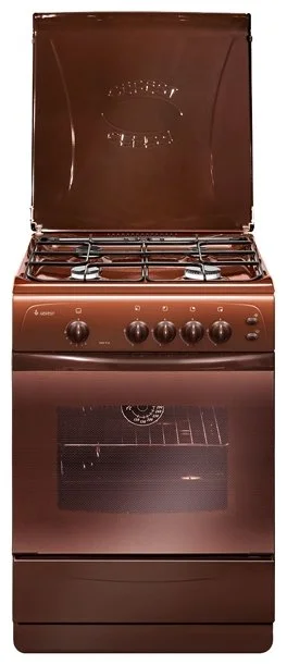 Фото Плита GEFEST ПГ 1200-С6 К19
