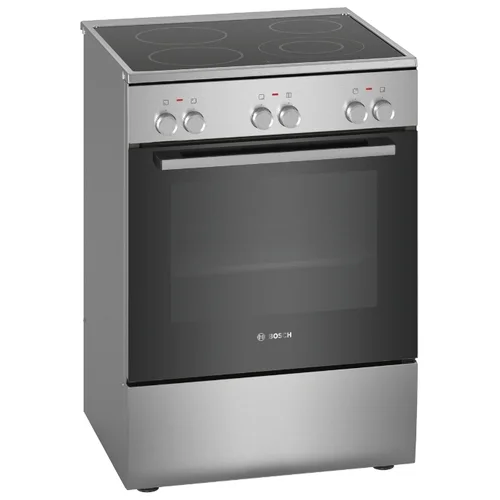 Фото Плита BOSCH HKQ38A150M