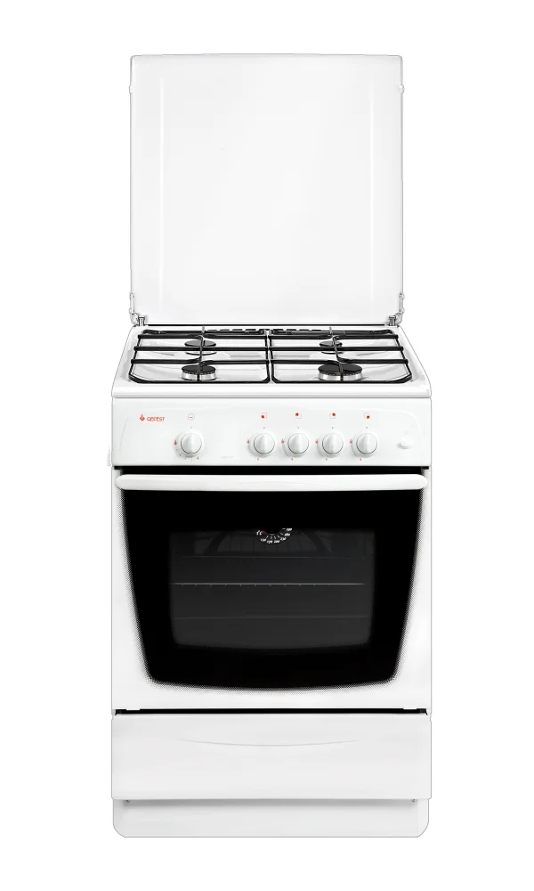 Плита GEFEST ПГ 1200-С7 К50