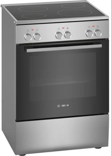 Плита BOSCH HKA050050Q