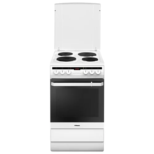 Фото Плита HANSA FCEW682109