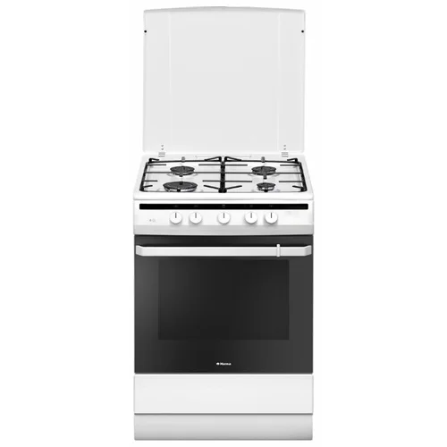 Фото Плита DAUSCHER E6100BEJ