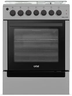Плита ARTEL DOLCE 21-EX White