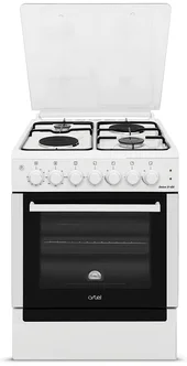 Цена Плита ARTEL DOLCE 21-EX White