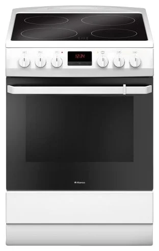Фото Плита HANSA FCCW69209