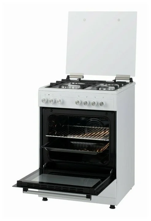 Фото Плита SIMFER F66EW45017