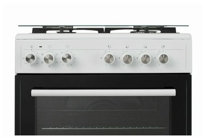 Фотография Плита SIMFER F66EW45017