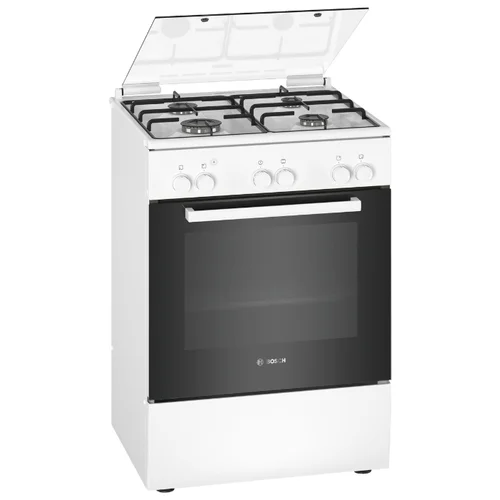 Фото Плита BOSCH HGA120B20Q
