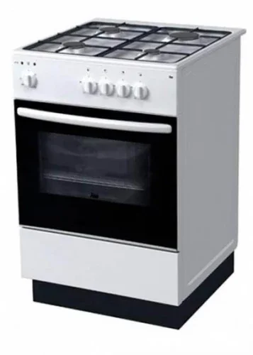 Фото Плита RIKA 60 H030