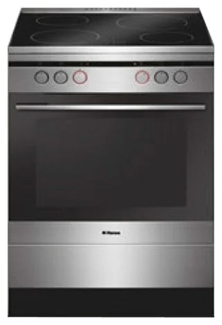 Фото Плита HANSA FCCX68005