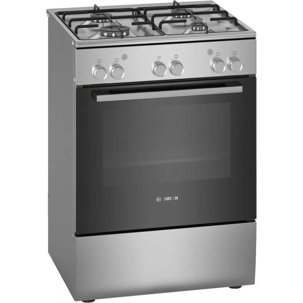 Фото Плита BOSCH HGL120B50Q