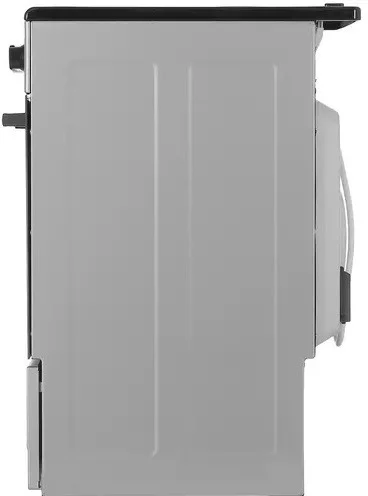 Фотография Плита ARTEL COMARELLA 50 00-E Grey