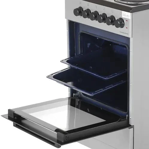 Цена Плита ARTEL COMARELLA 50 00-E Grey