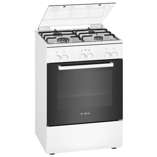 Фото Плита BOSCH HXC39AG20Q