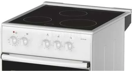 Фото Плита ДАРИНА 1B EC331 606 W
