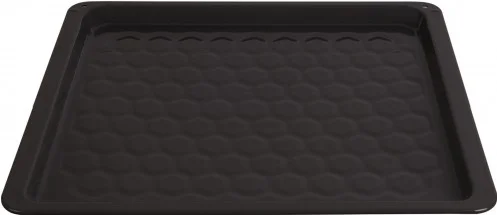 Картинка Плита HANSA FCCW53000
