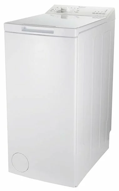 Стиральная машина HOTPOINT-ARISTON WMTL 601 L CIS