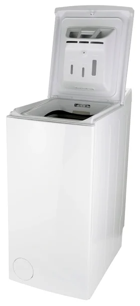 Фото Стиральная машина HOTPOINT-ARISTON WMTL 601 L CIS
