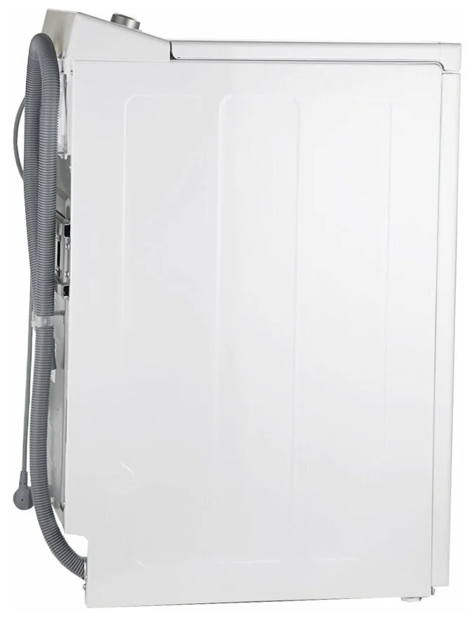 Фотография Стиральная машина HOTPOINT-ARISTON WMTL 601 L CIS