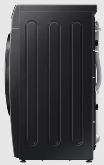 Цена Стиральная машина SAMSUNG WW80AG6L28BBLD