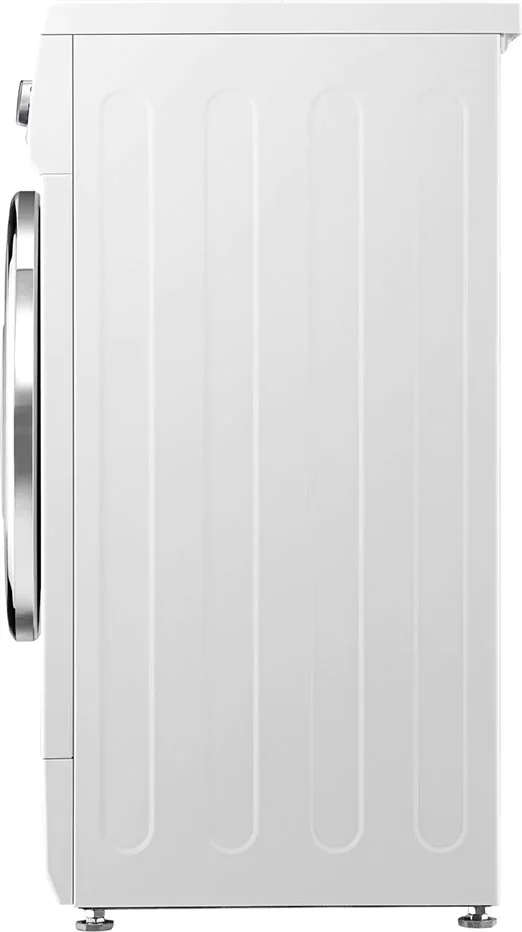 Картинка Стиральная машина LG F1296NDS3