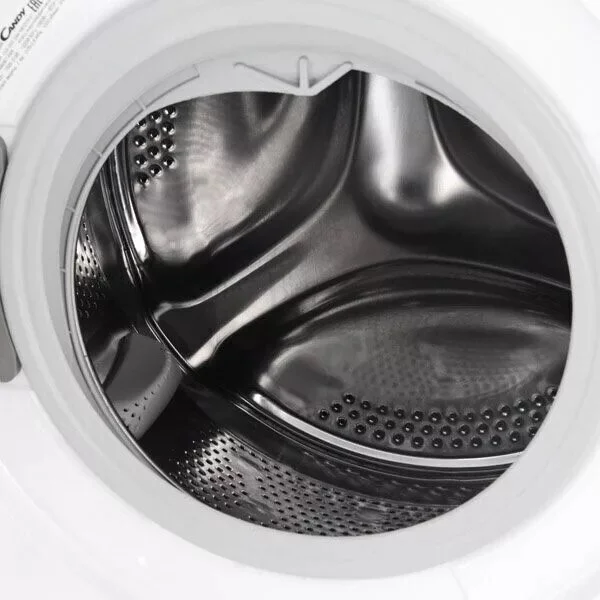 Картинка Стиральная машина CANDY CS4 1272D3