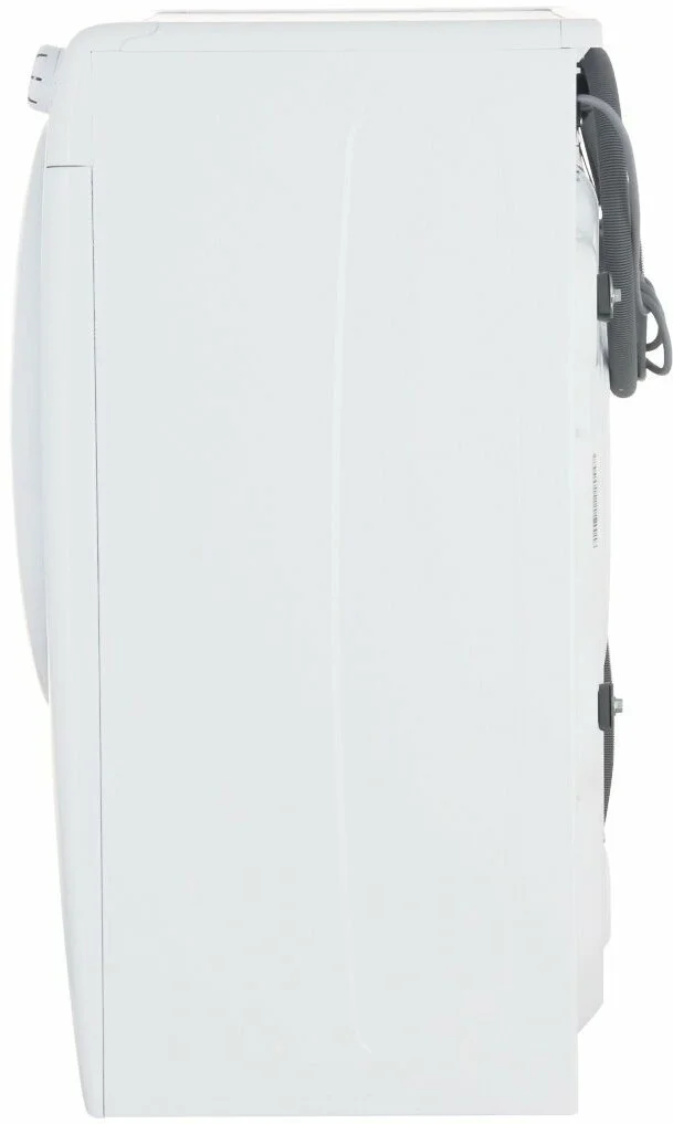 Стиральная машина CANDY CS4 1272D3 заказать