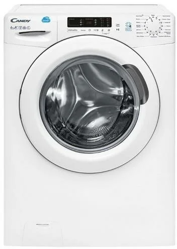 Стиральная машина CANDY CS4 1272D3 Казахстан