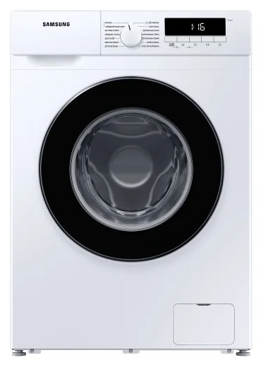 Стиральная машина SAMSUNG WW70T3020BW/LD