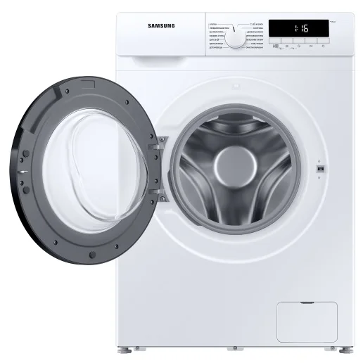 Фото Стиральная машина SAMSUNG WW70T3020BW/LD