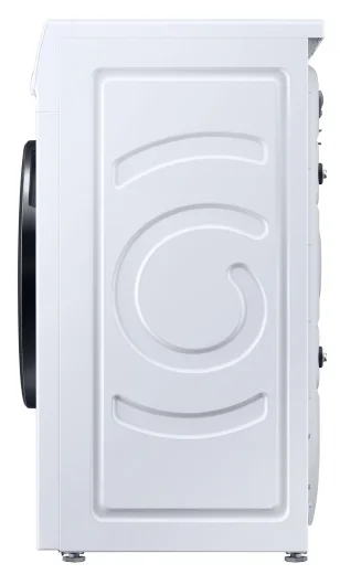 Цена Стиральная машина SAMSUNG WW70T3020BW/LD