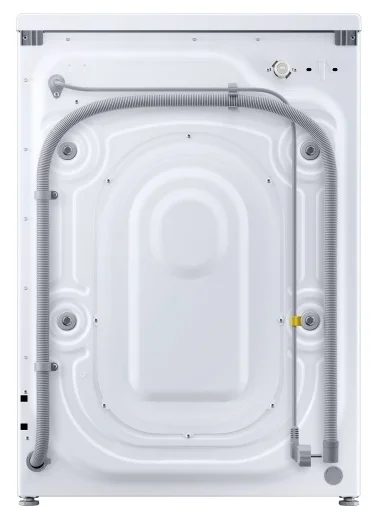 Купить Стиральная машина SAMSUNG WW70T3020BW/LD