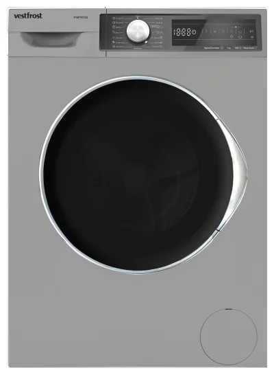 Стиральная машина VESTFROST VFT 7101