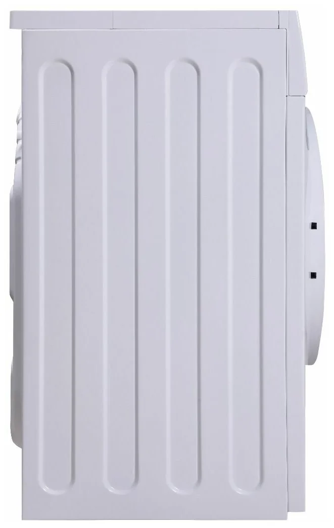Цена Стиральная машина MIDEA MWM6103